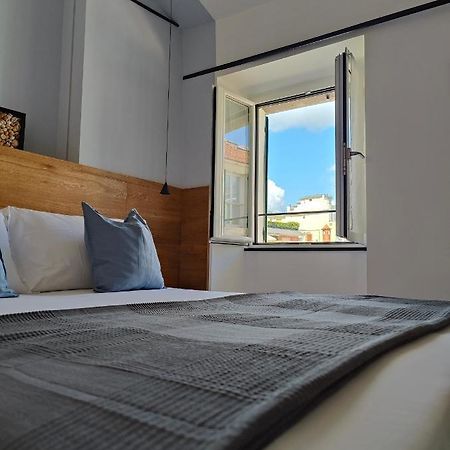 Ferienwohnung Casa Aicardi Alassio Exterior foto