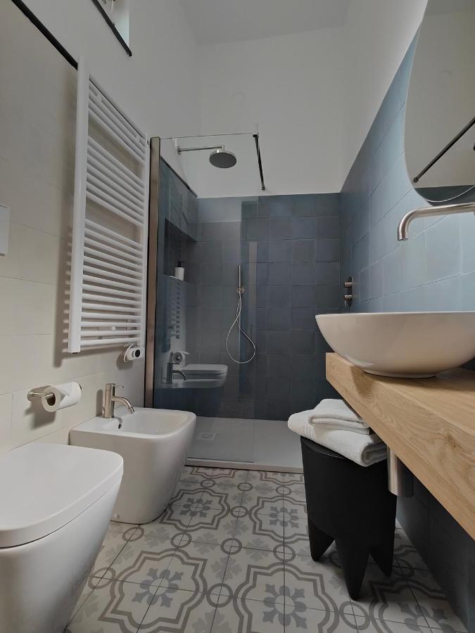 Ferienwohnung Casa Aicardi Alassio Exterior foto